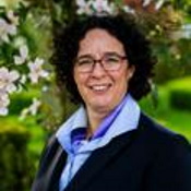 Annelies van Dongen | Uitvaartverzorging Jack Mathijssen