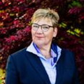 Diana Verdaasdonk | Uitvaartverzorging Jack Mathijssen