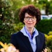 Miranda van de Wouw - Mathijssen | Uitvaartverzorging Jack Mathijssen
