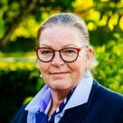 Rosita Rens | Uitvaartverzorging Jack Mathijssen