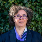 Annelies van Dongen | Uitvaartverzorging Jack Mathijssen